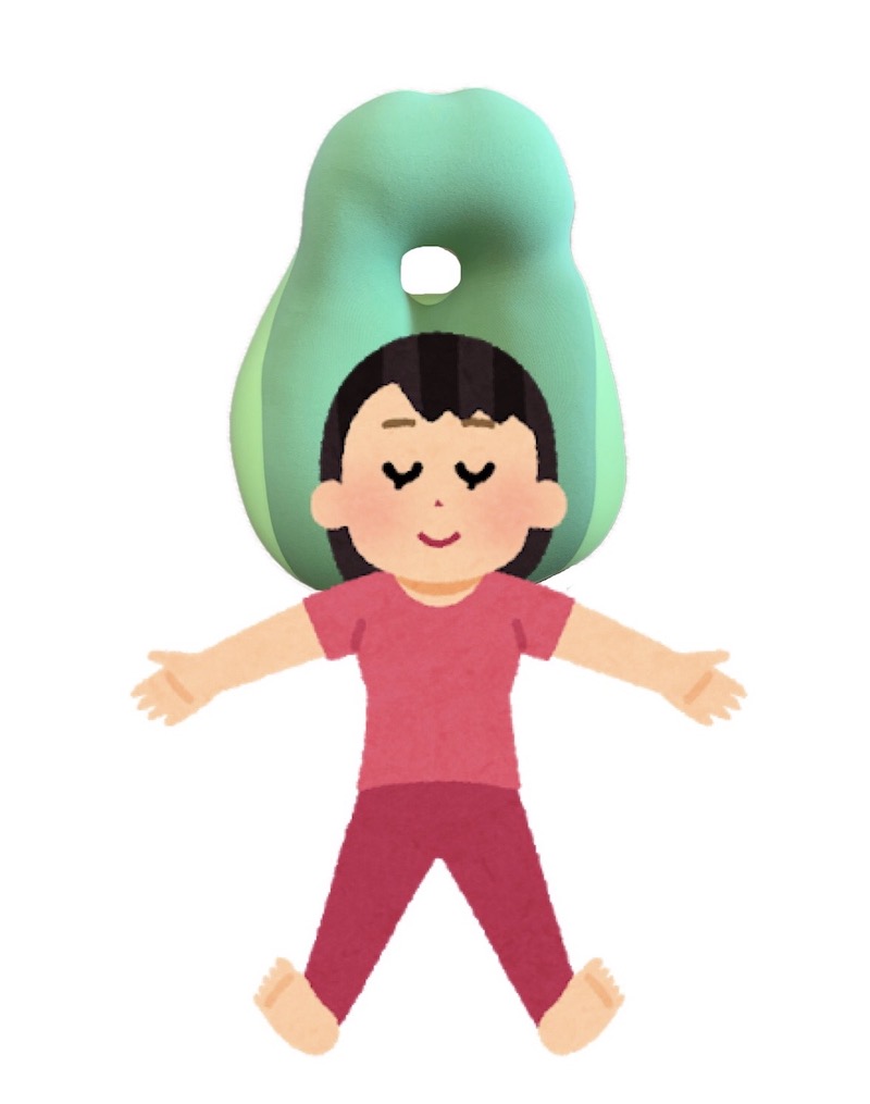 f:id:setsuyakufufu:20200904180518j:plain