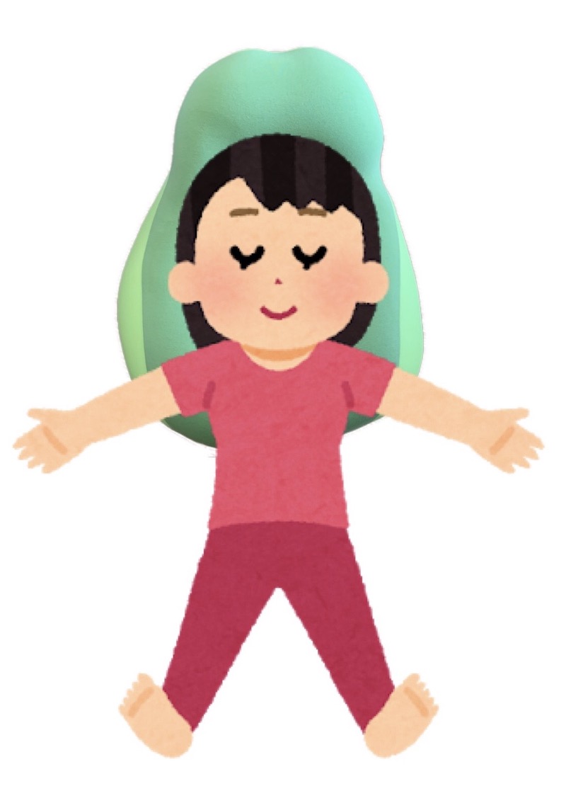 f:id:setsuyakufufu:20200904180535j:plain