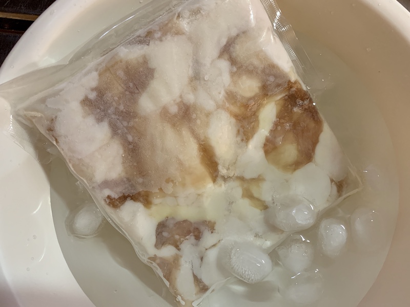 f:id:setsuyakufufu:20201012183728j:plain