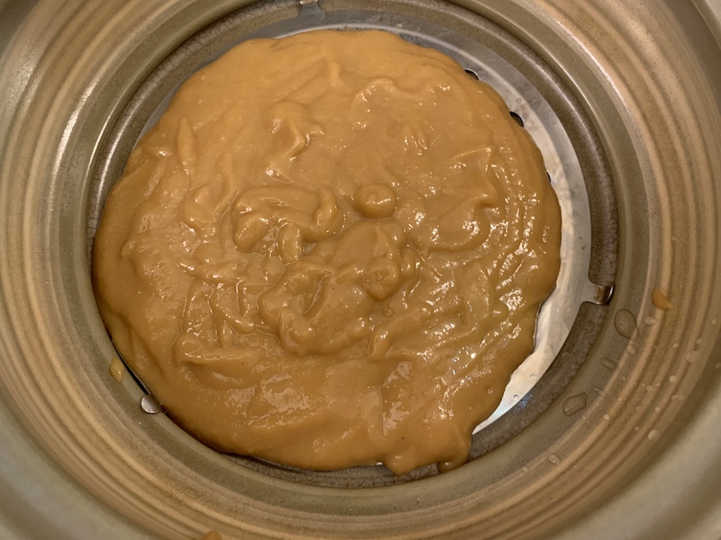 f:id:setsuyakufufu:20201012183744j:plain