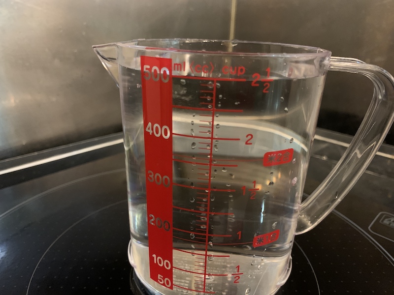 f:id:setsuyakufufu:20201012183754j:plain