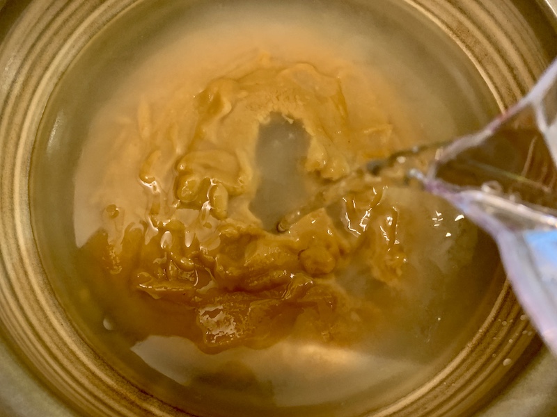 f:id:setsuyakufufu:20201012183807j:plain