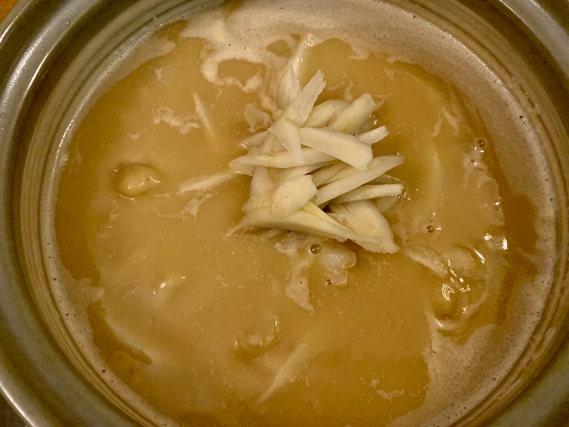 f:id:setsuyakufufu:20201012183823j:plain