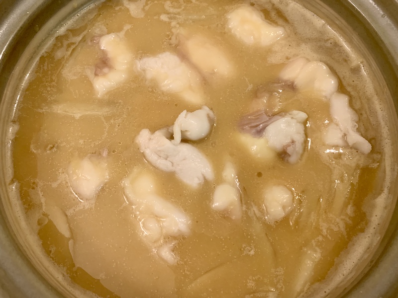 f:id:setsuyakufufu:20201012183837j:plain