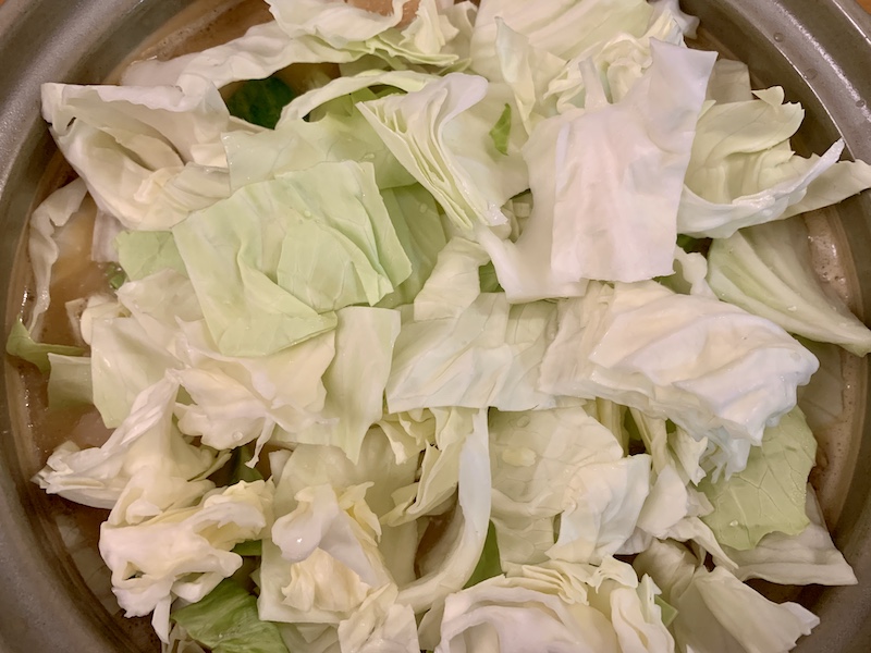 f:id:setsuyakufufu:20201012183854j:plain