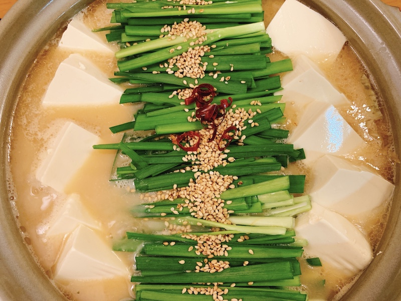 f:id:setsuyakufufu:20201012183918j:plain