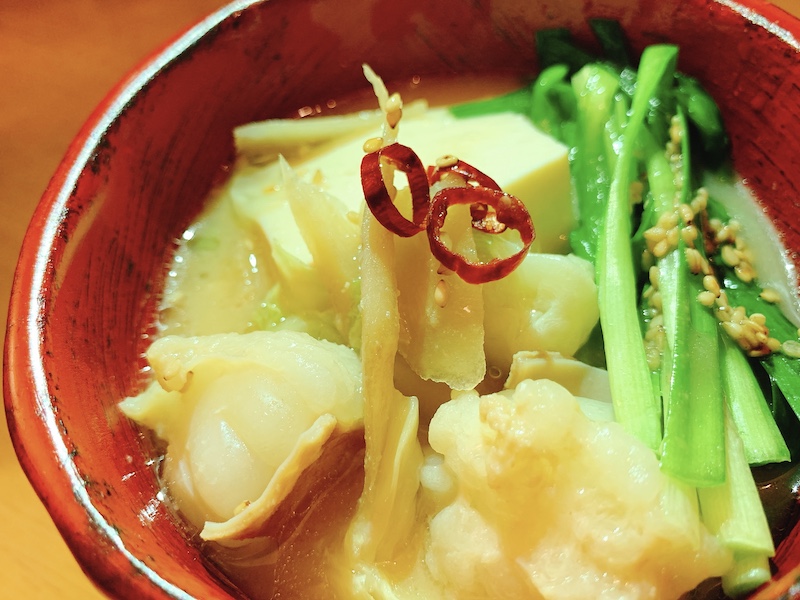 f:id:setsuyakufufu:20201012184007j:plain