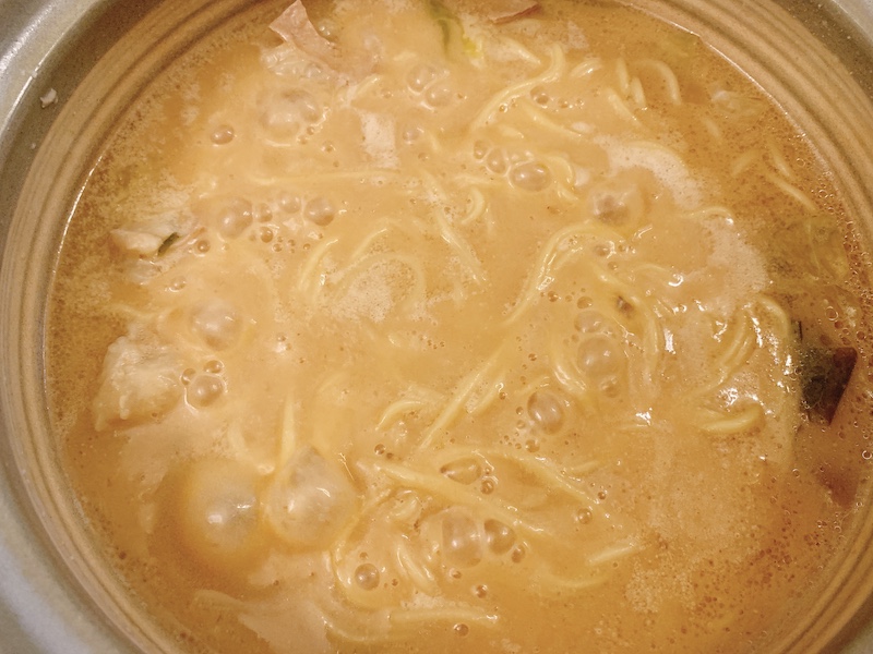 f:id:setsuyakufufu:20201012184056j:plain