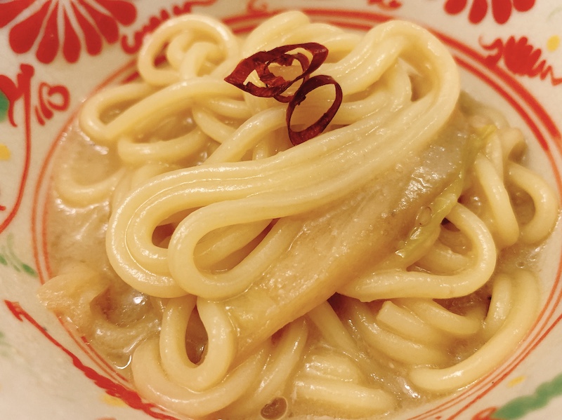 f:id:setsuyakufufu:20201012184110j:plain