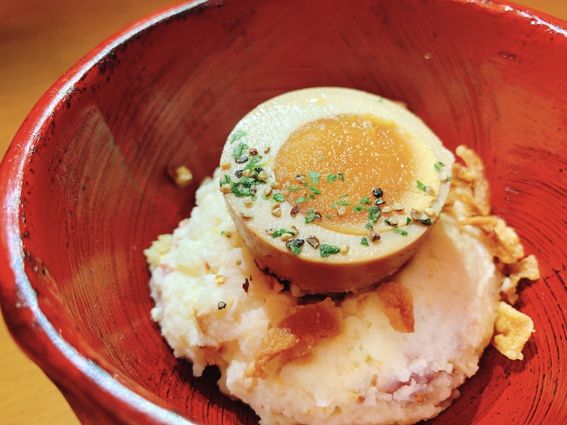 f:id:setsuyakufufu:20201109135943j:plain