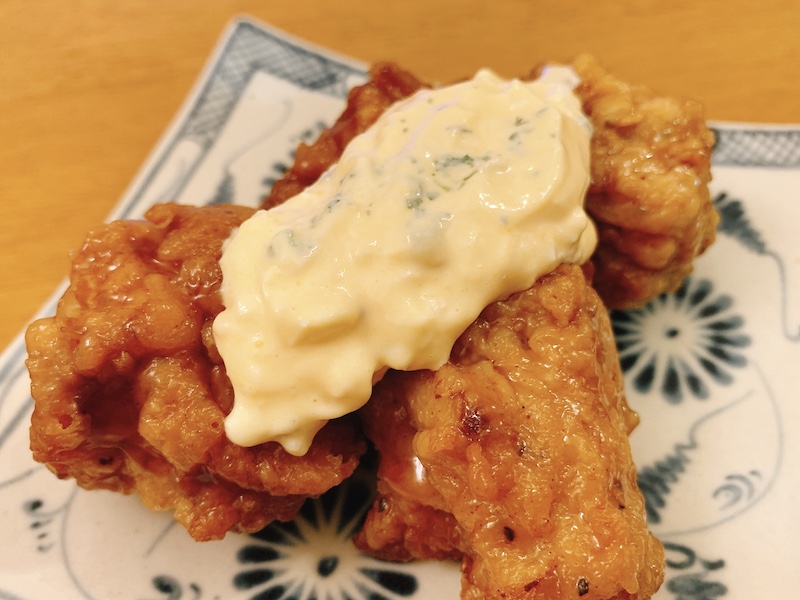 f:id:setsuyakufufu:20201109140047j:plain