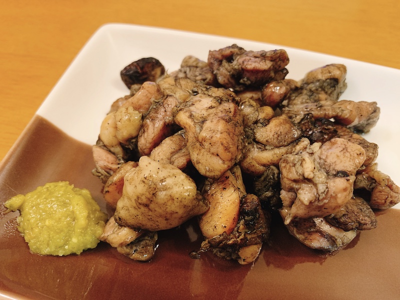 f:id:setsuyakufufu:20201109140101j:plain