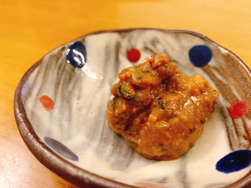 f:id:setsuyakufufu:20201109140119j:plain