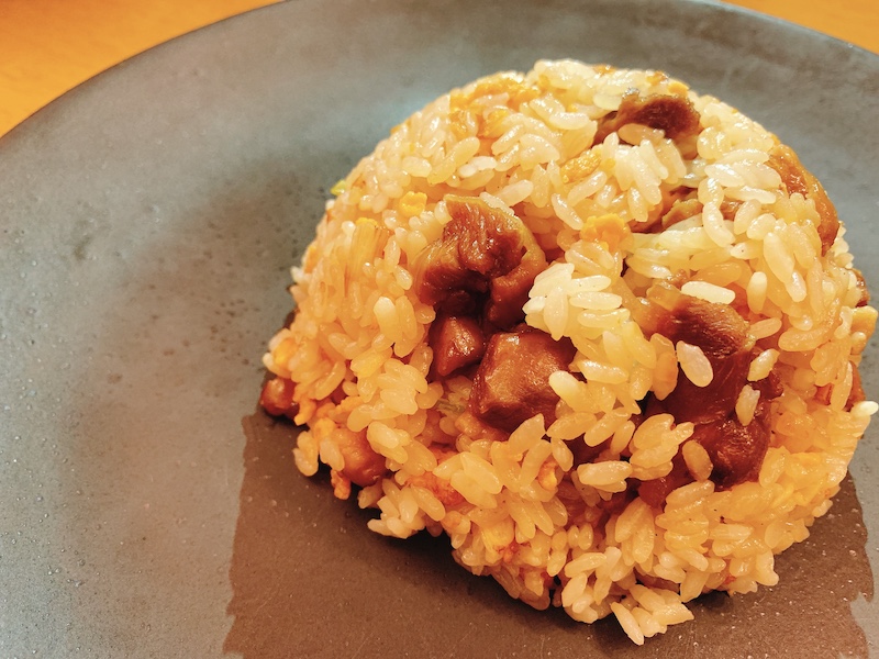 f:id:setsuyakufufu:20201109140133j:plain