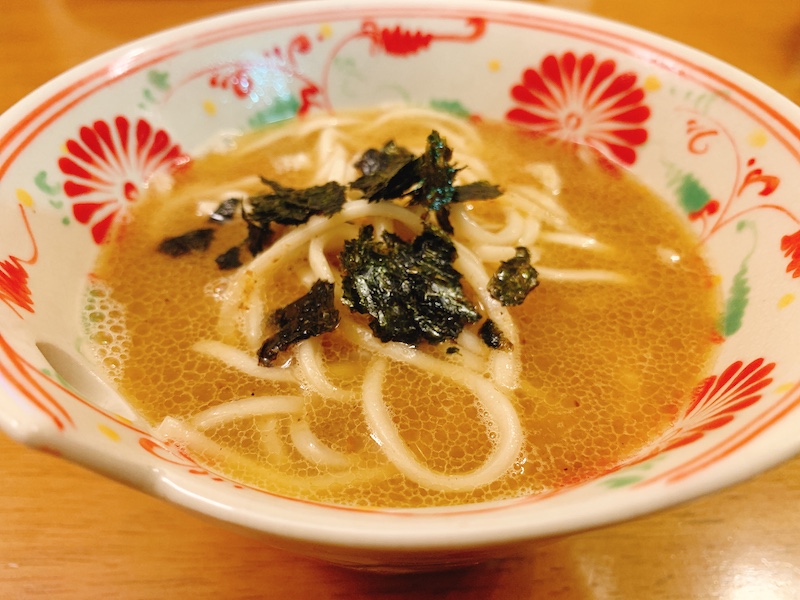 f:id:setsuyakufufu:20201109140203j:plain