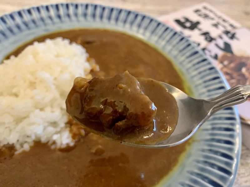 f:id:setsuyakufufu:20210616163359j:plain