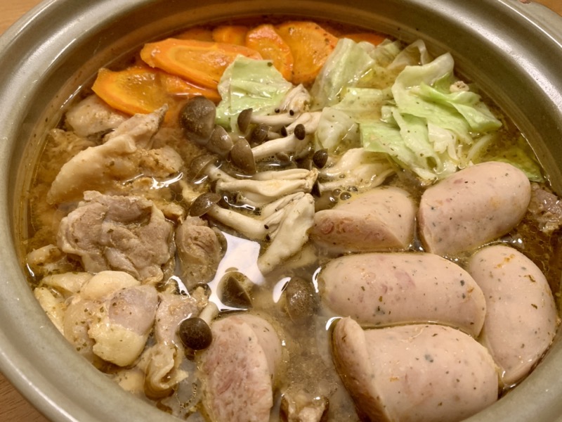 f:id:setsuyakufufu:20211111110828j:plain