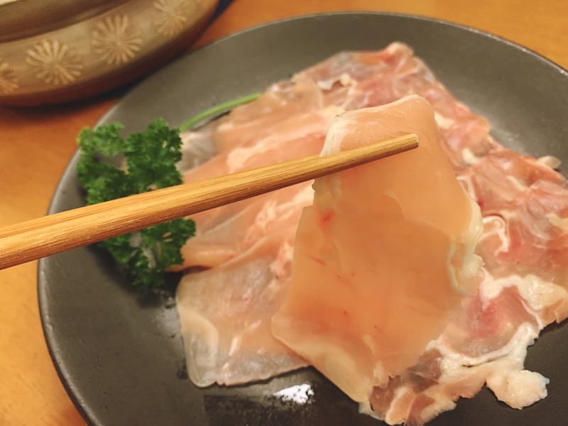 f:id:setsuyakufufu:20211211111016j:plain