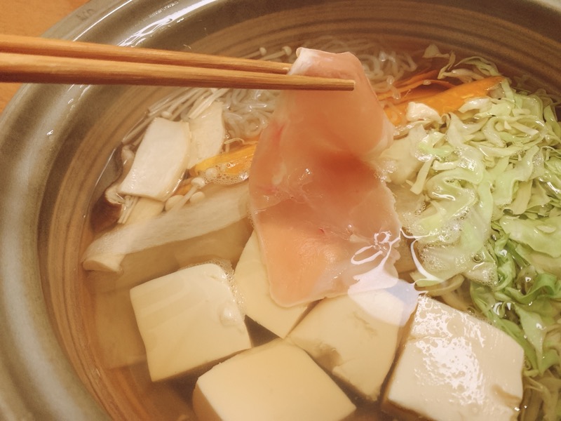 f:id:setsuyakufufu:20211211111027j:plain