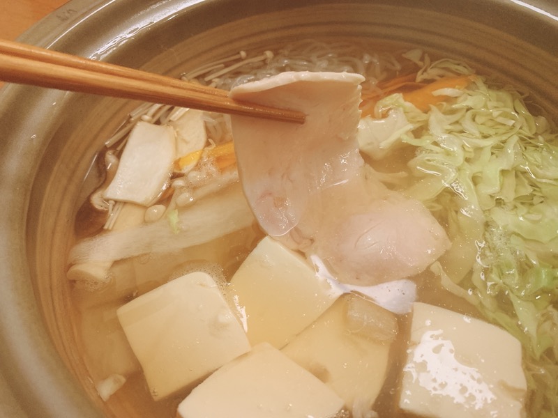 f:id:setsuyakufufu:20211211111052j:plain