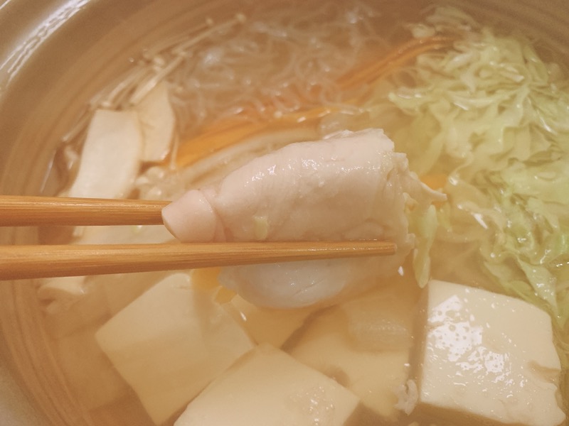 f:id:setsuyakufufu:20211211111105j:plain