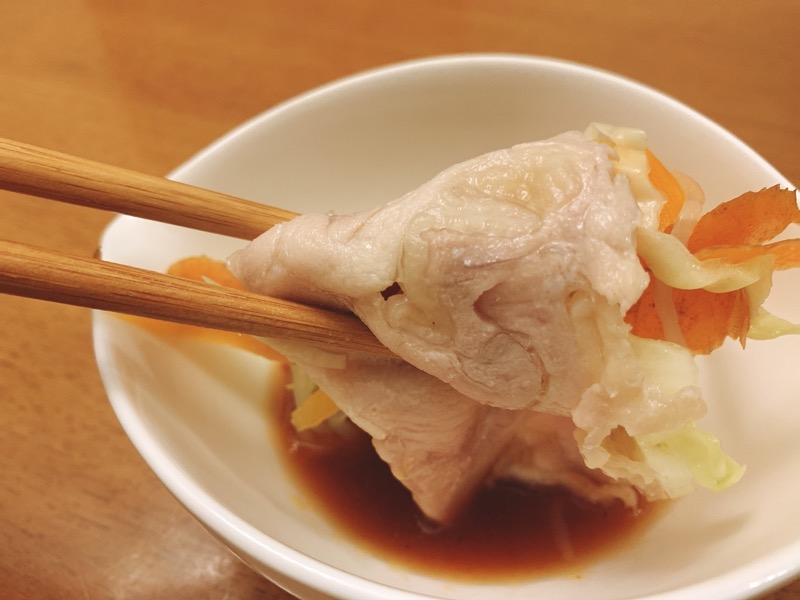 f:id:setsuyakufufu:20211211111130j:plain