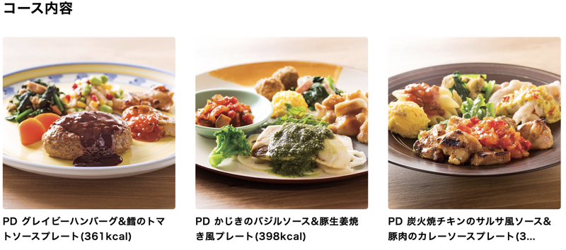 f:id:setsuyakufufu:20211221105258p:plain