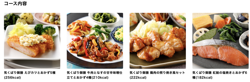 f:id:setsuyakufufu:20211221105804p:plain