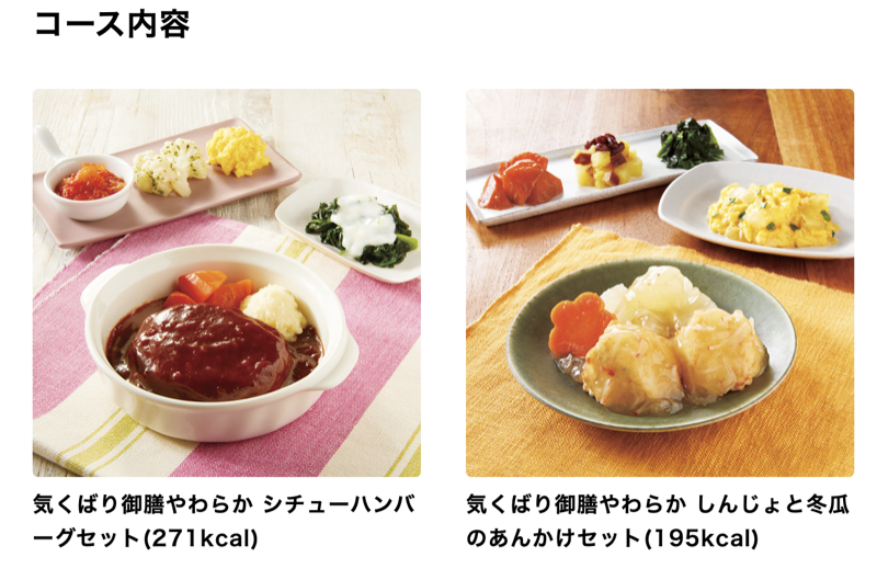 f:id:setsuyakufufu:20211221105921p:plain