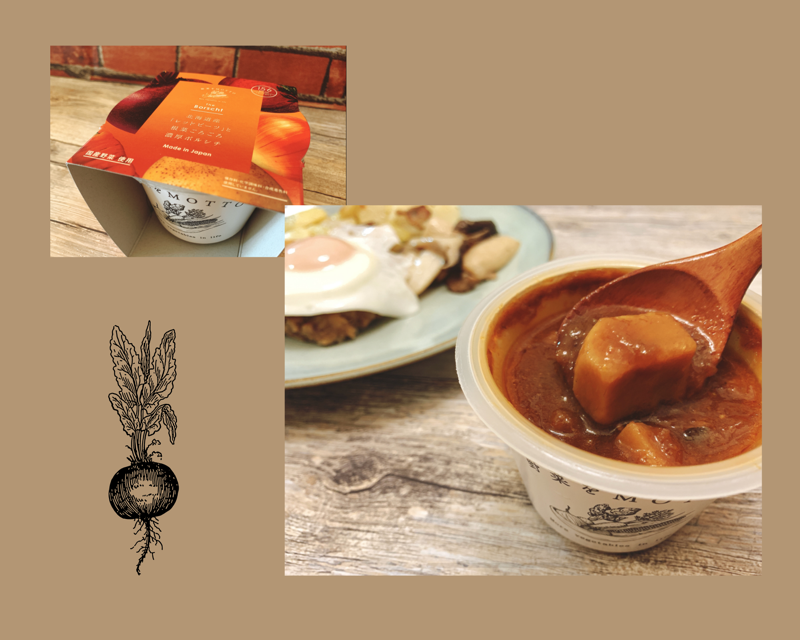 f:id:setsuyakufufu:20211228165036p:plain