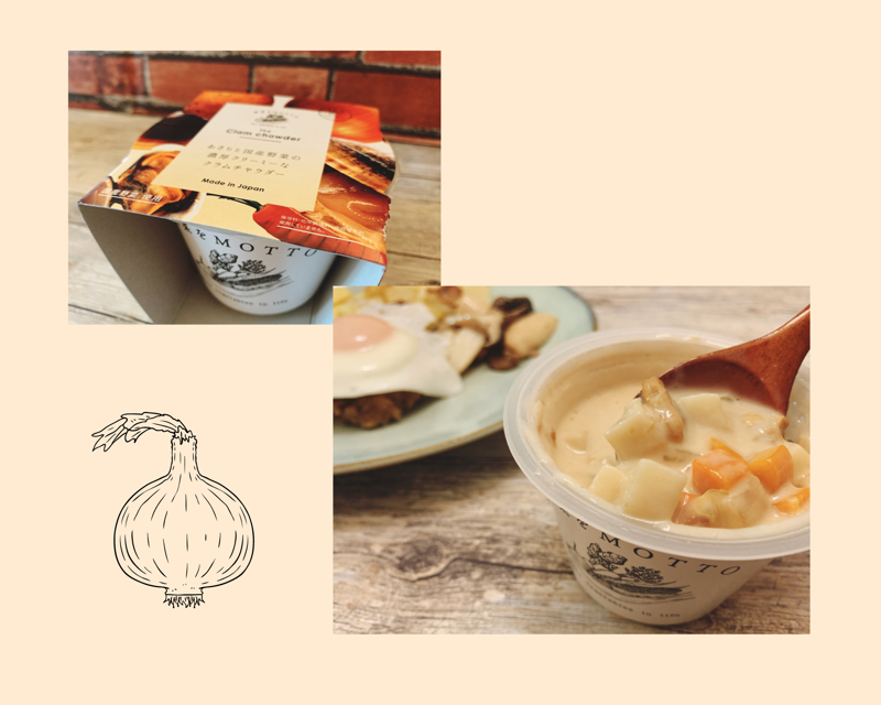 f:id:setsuyakufufu:20211228165237p:plain