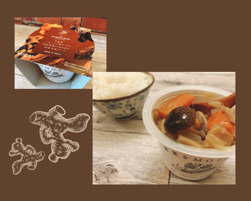 f:id:setsuyakufufu:20211228165306p:plain