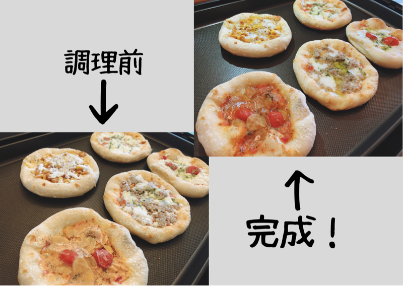 f:id:setsuyakufufu:20220204163732p:plain