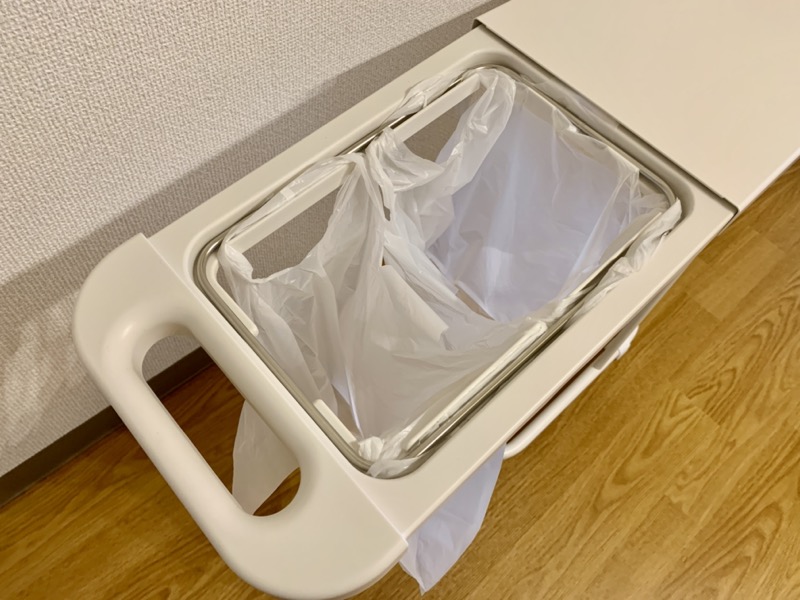 引き出した写真