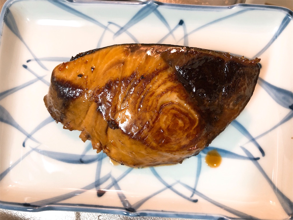 f:id:setsuyakukun:20190305083247j:image f:id:setsuyakukun:20190305083247j:image