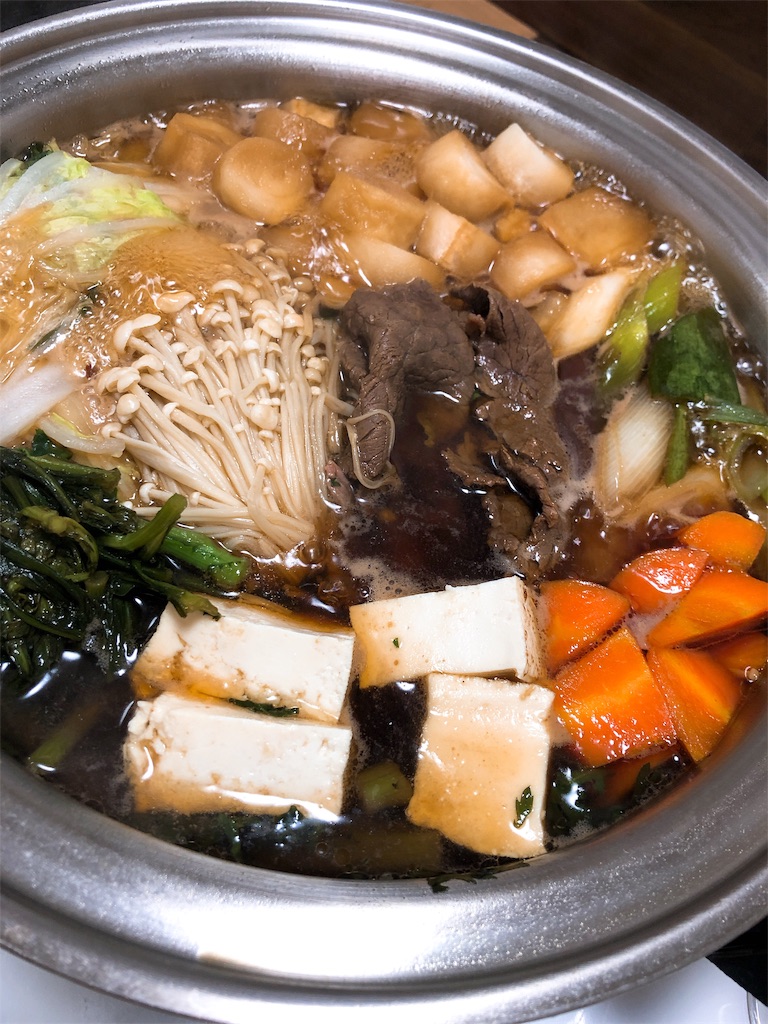f:id:setsuyakukun:20190402082948j:image f:id:setsuyakukun:20190402082948j:image