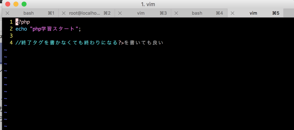 f:id:settanaoto:20160823011142p:plain f:id:settanaoto:20160823011142p:plain