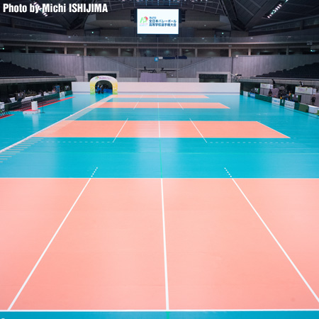f:id:setter_vb:20201203151338p:plain