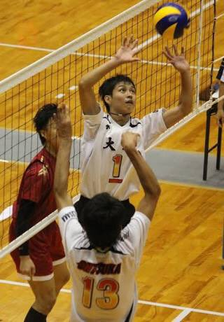 f:id:setter_vb:20201204143955p:plain