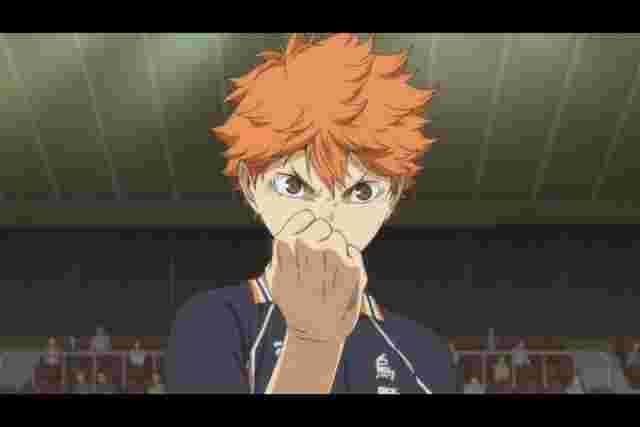 f:id:setter_vb:20201206011105p:plain