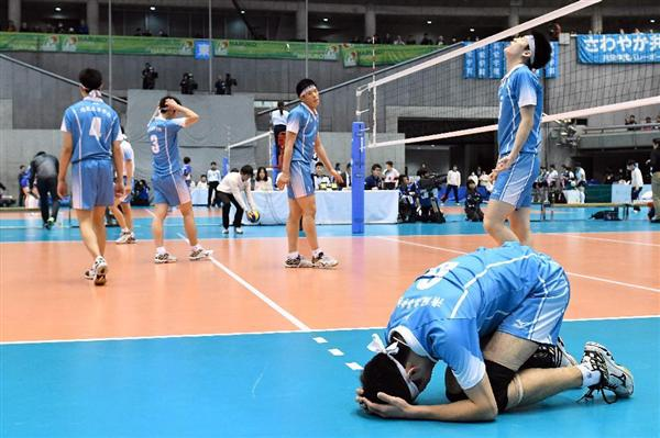 f:id:setter_vb:20201206021630p:plain