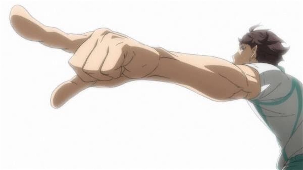 f:id:setter_vb:20201226000109j:plain