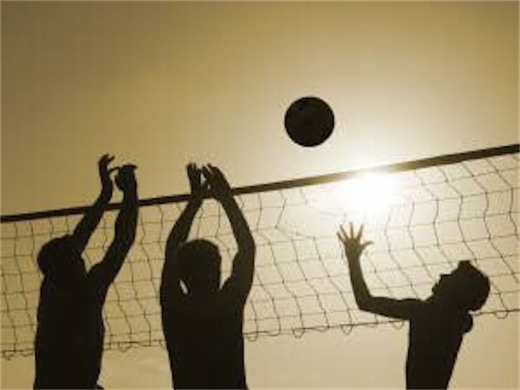 f:id:setter_vb:20201226001735j:image