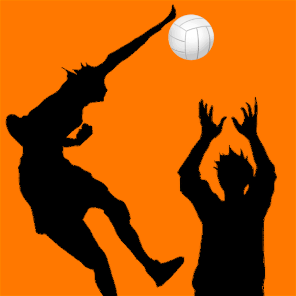 f:id:setter_vb:20201226001843p:image