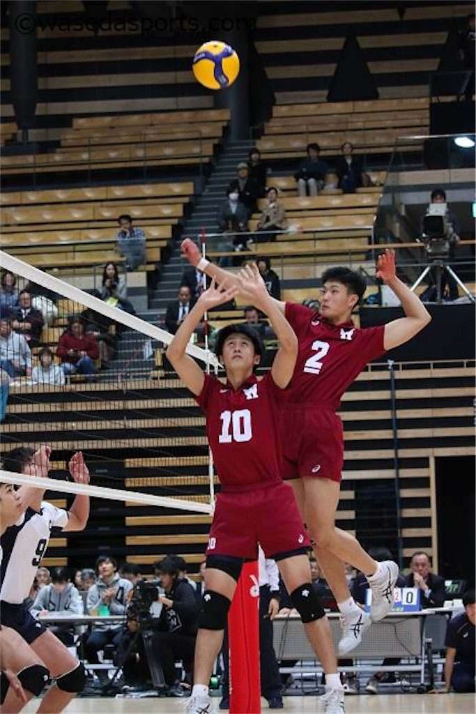 f:id:setter_vb:20201226001945j:image