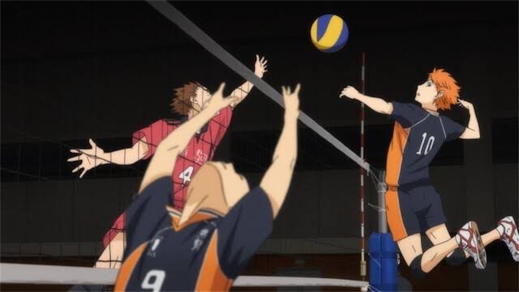 f:id:setter_vb:20201226002035j:image