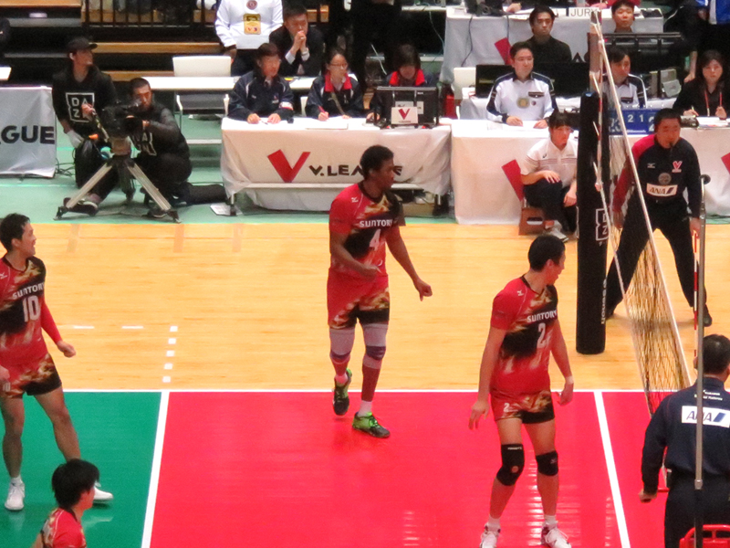 f:id:settidayo:20170204222801j:plain f:id:settidayo:20170204222801j:plain