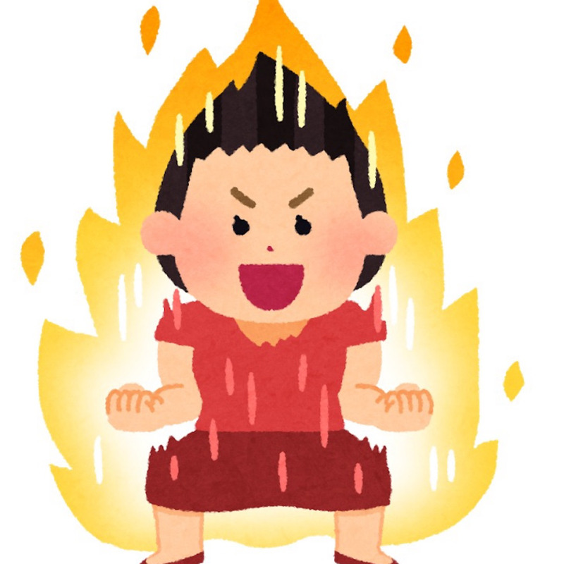 f:id:settingkun:20220204130355j:plain