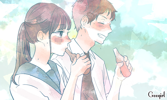 f:id:settingkun:20220205114356j:plain