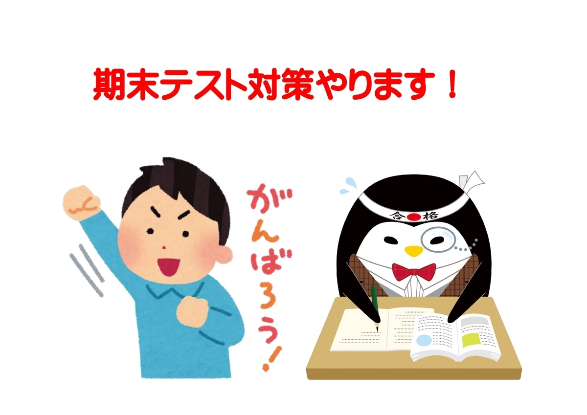 f:id:settingkun:20220207123232j:plain